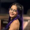 Nathy Blekk