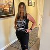 mic_harley53