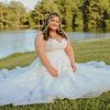 bariatricsis