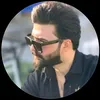 ... ♕ابو علوشي 🎀