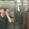merter_r