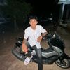 riskiduy13
