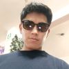 ronaldyc