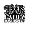 texasfadezbarbershop