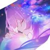 elyrene.everlasting