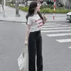 timoreview