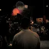 baotq22122000