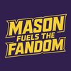 masonfuelsthefandom