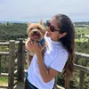 carol_fabbri