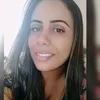 ritadecassiapolic