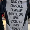 jotinha7_72
