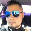 carlosayon01