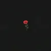 atmosphere_tik_tok