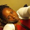 user78095464