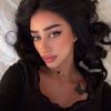 كارما