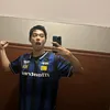 cho_l