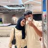 deaandini_01
