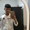 trinhhuan