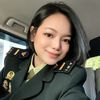 ayunaaa1101
