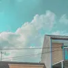 kucingmudik