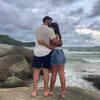 tomasacevedo26