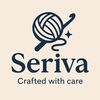 seriva.craft