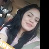 nikkibee411