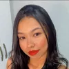 priscillarodrigue357