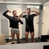leonardocambero_