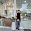freedomhairdesign.1