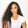 ericamscarter