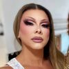 missshugacain