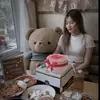camnhung38h1