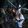 metalgear_gundam