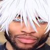 seemindeemon