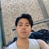 fadly_2709