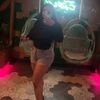 melissavssilem