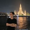 theodorutomo