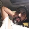 ali_alanzi80