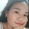 anh_th1