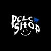 pocolocoshop_
