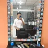 nguyeminhtuan7