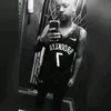 juanvinicius11