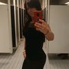 raquel12345666
