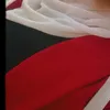mrw_23
