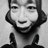 sisterhong2027