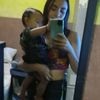 marlenaguilar249