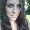 nantia_07