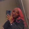 dollfacekarah