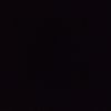 unknownuser071005